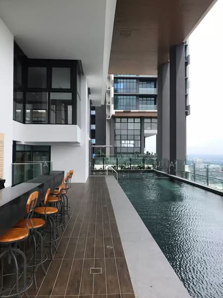 Service Residence for Sale at Setia Sky 88 - Anson Chua - PropertyGuru.com.my