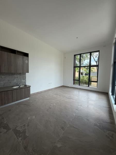 Rumah Kluster untuk Dijual di Iskandar Puteri (Nusajaya) (Johor) - Gideon Chan - Interior - PropertyGuru.com.my