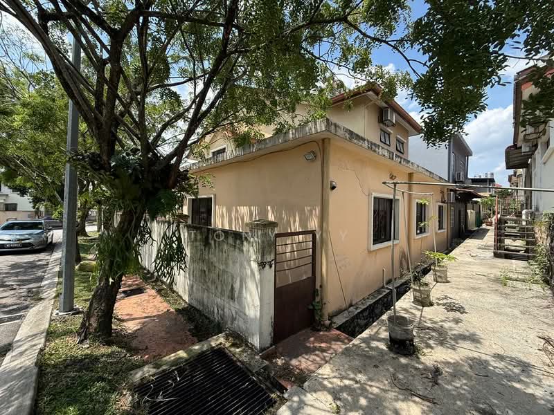 2-storey Terraced House for Sale in Bandar Kinrara (Selangor) - Tony YY - PropertyGuru.com.my
