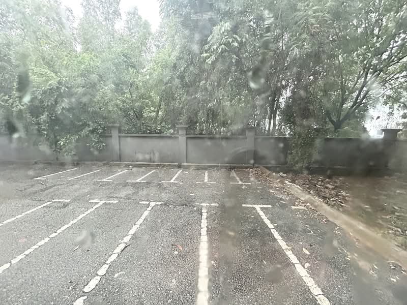 Car Park