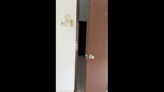 2-storey Terraced House for Sale in Bandar Teknologi Kajang (Kajang) - CK Ng - PropertyGuru.com.my