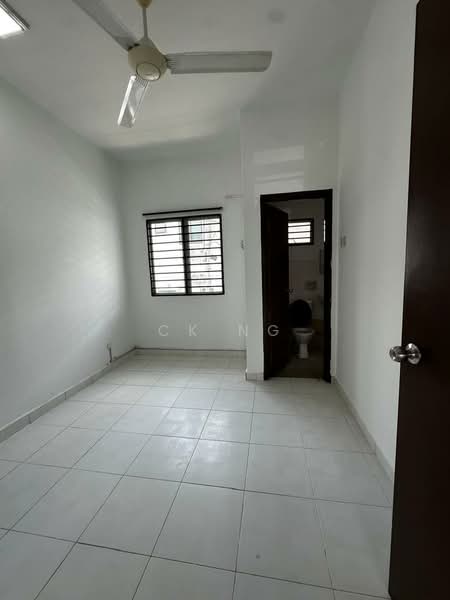 2-storey Terraced House for Sale in Bandar Teknologi Kajang (Kajang) - CK Ng - Interior - PropertyGuru.com.my