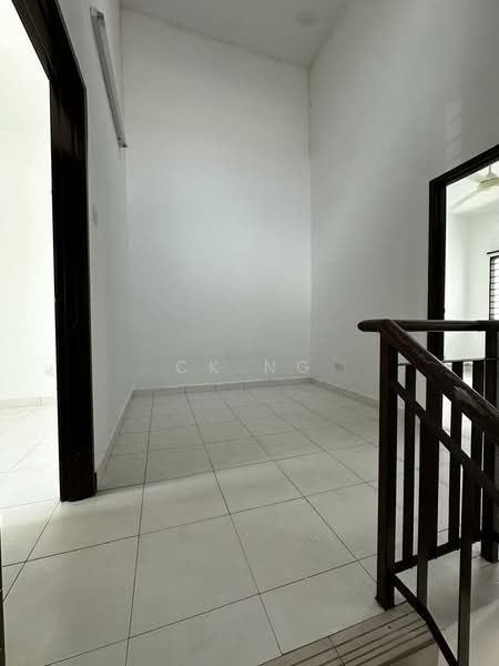 2-storey Terraced House for Sale in Bandar Teknologi Kajang (Kajang) - CK Ng - Interior - PropertyGuru.com.my