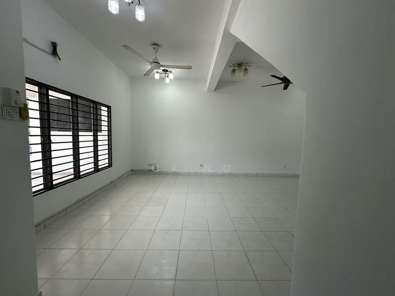 2-storey Terraced House for Sale in Bandar Teknologi Kajang (Kajang) - CK Ng - Interior - PropertyGuru.com.my