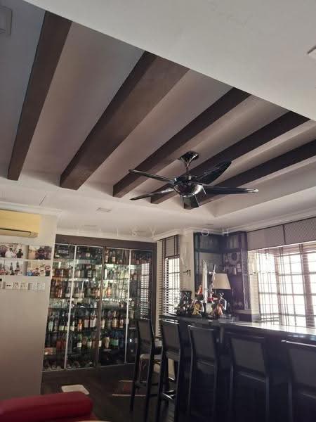 Bungalow House untuk Dijual di Kuala Lumpur (Kuala Lumpur) - Daisy Loh - Interior - PropertyGuru.com.my