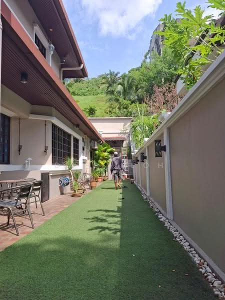 Bungalow House untuk Dijual di Kuala Lumpur (Kuala Lumpur) - Daisy Loh - Exterior - PropertyGuru.com.my