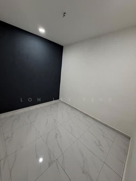 1-storey Terraced House for Sale in Taman Dahlia (Tampoi) - Loh Lee Peng - PropertyGuru.com.my