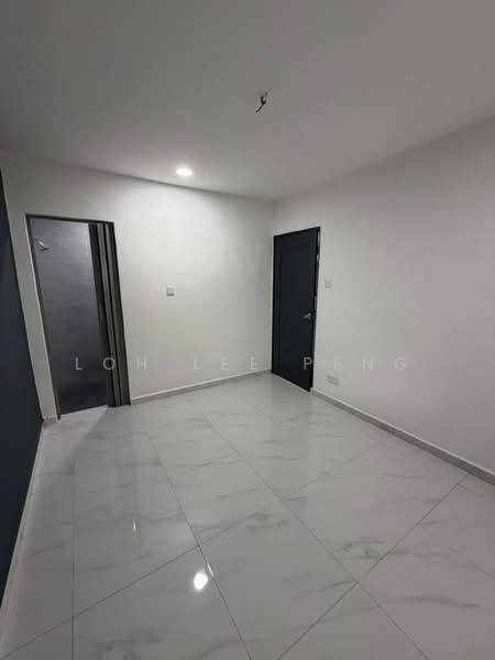 1-storey Terraced House for Sale in Taman Dahlia (Tampoi) - Loh Lee Peng - PropertyGuru.com.my