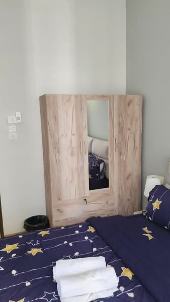 Kondominium untuk Disewa di Bay Laurel @ Country Garden Danga Bay - Liew Vun Hau - Bedroom - PropertyGuru.com.my