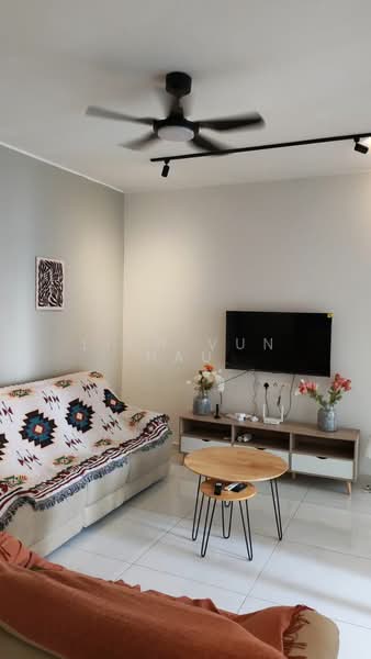 Kondominium untuk Disewa di Bay Laurel @ Country Garden Danga Bay - Liew Vun Hau - PropertyGuru.com.my