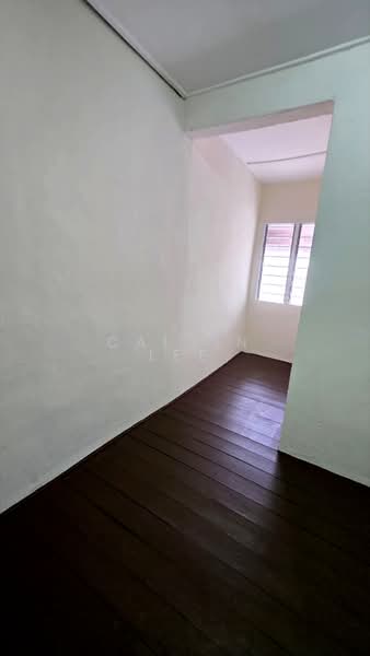 Rumah Teres 2 Tingkat untuk Dijual di Kampung Ulu Tiram (Ulu Tiram) - Calvin Lee - PropertyGuru.com.my