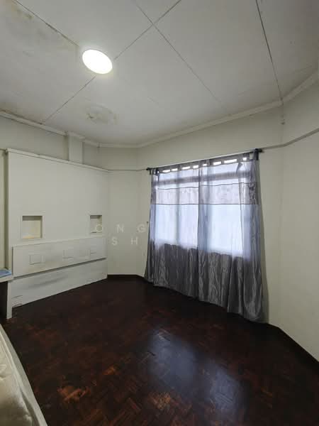 Kondominium untuk Dijual di Skudai Villa - Ong Lih Shyan - Bedroom - PropertyGuru.com.my