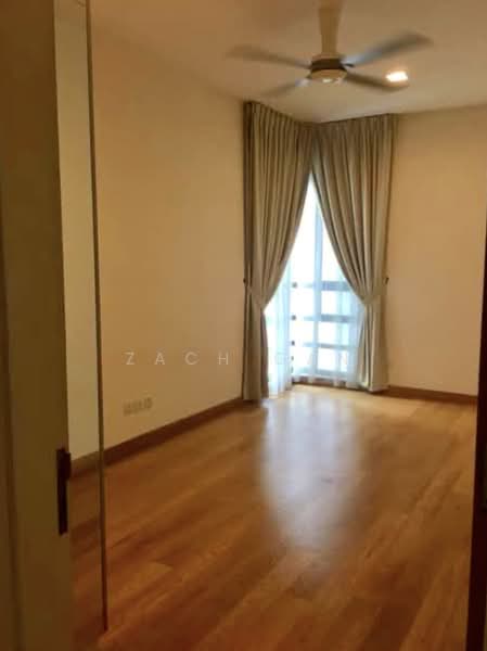 Condominium for Sale at 10 Mont Kiara @ MK10 - Zach Gan - Bedroom - PropertyGuru.com.my