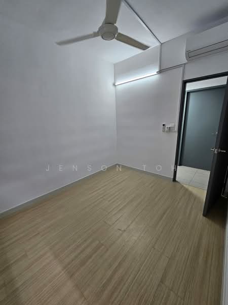 Servis Apartment untuk Disewa di M Arisa - Jenson Toh - Interior - PropertyGuru.com.my