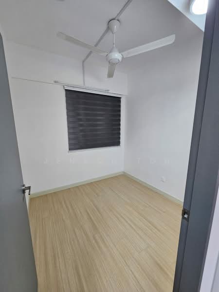 Servis Apartment untuk Disewa di M Arisa - Jenson Toh - Interior - PropertyGuru.com.my