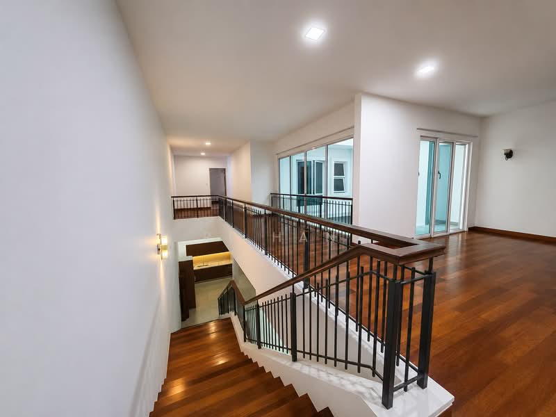 Rumah Teres 2 Tingkat untuk Dijual di Temasya Glenmarie (Glenmarie) - RL Han - Interior - PropertyGuru.com.my