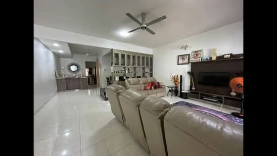 2-storey Terraced House for Sale in Bandar Nusaputra (Puchong) - Suresh Kumar - PropertyGuru.com.my