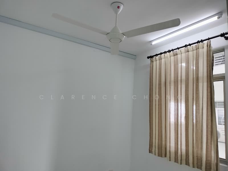 Pangsapuri untuk Disewa di Impiana Sky Residensi - Clarence Chong - Interior - PropertyGuru.com.my