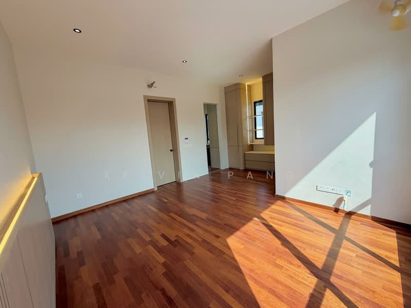 Rumah Berkembar untuk Disewa di Eco Ardence (Setia Alam) - Kelvin Pang - PropertyGuru.com.my