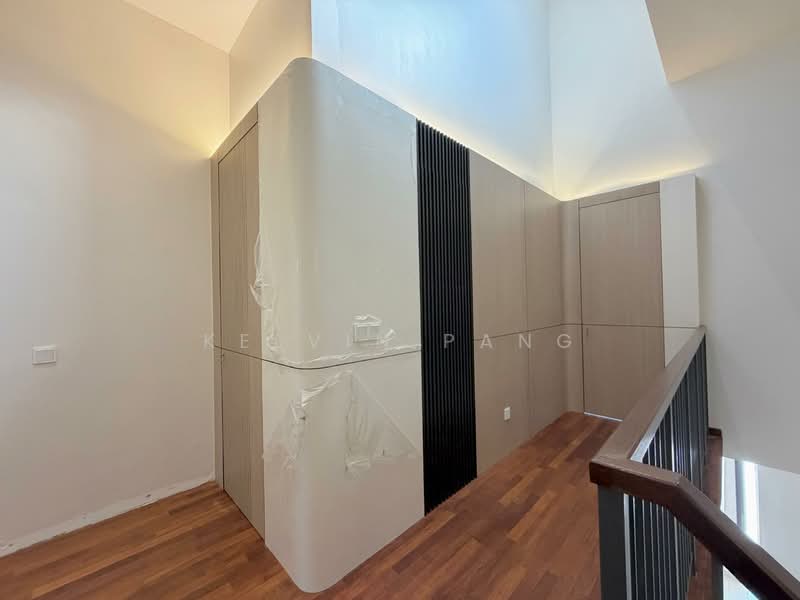 Rumah Berkembar untuk Disewa di Eco Ardence (Setia Alam) - Kelvin Pang - PropertyGuru.com.my