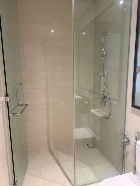 Service Residence for Sale at Service Suites @ Pavilion Embassy - Elaine Chong - Bathroom - PropertyGuru.com.my