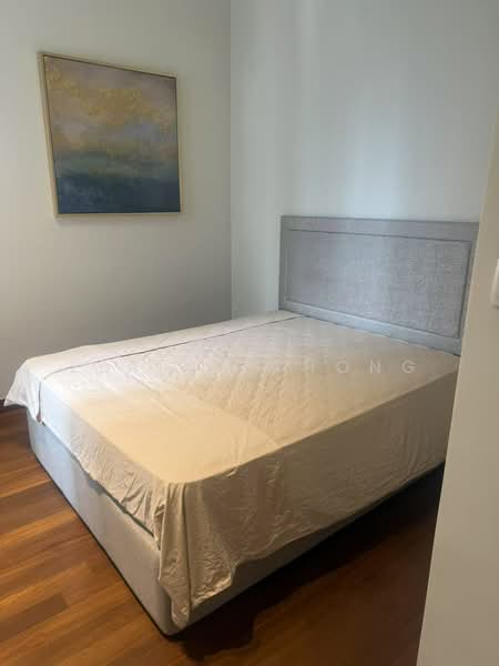 Service Residence for Sale at Service Suites @ Pavilion Embassy - Elaine Chong - Bedroom - PropertyGuru.com.my