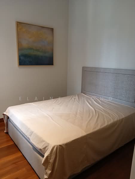 Service Residence for Sale at Service Suites @ Pavilion Embassy - Elaine Chong - Bedroom - PropertyGuru.com.my