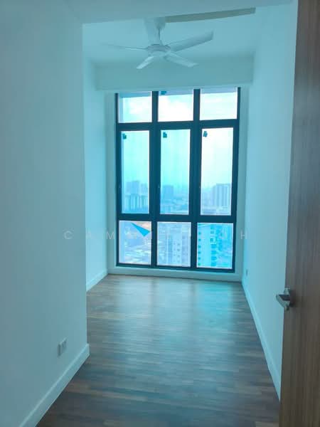 Kondominium untuk Disewa di Avara - Cammie Loh - Interior - PropertyGuru.com.my