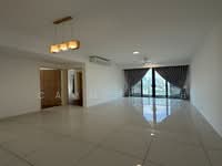 For Rent - Avara