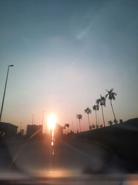 Service Residence for Rent at Rhythm Avenue - Philip Chung - Exterior - PropertyGuru.com.my