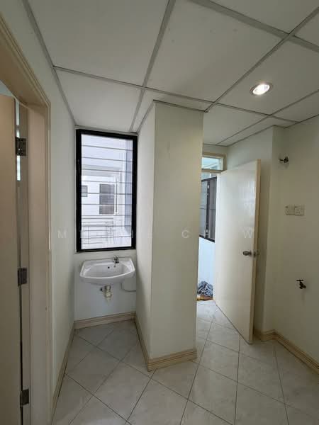 Kondominium untuk Dijual di Sri York Condominium - Millie Chew - Interior - PropertyGuru.com.my