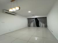 For Rent - Avara