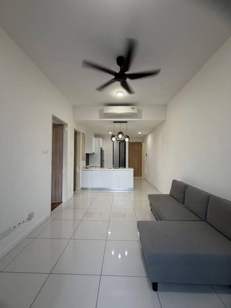 Kondominium untuk Disewa di Avara - Cammie Loh - PropertyGuru.com.my