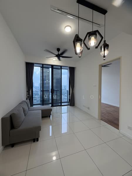 Kondominium untuk Disewa di Avara - Cammie Loh - PropertyGuru.com.my