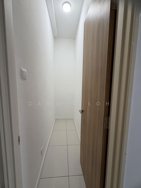 Kondominium untuk Disewa di Avara - Cammie Loh - PropertyGuru.com.my