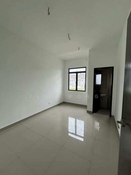Terraced House for Sale in Iskandar Puteri (Nusajaya) (Johor) - Jean Wong - Interior - PropertyGuru.com.my