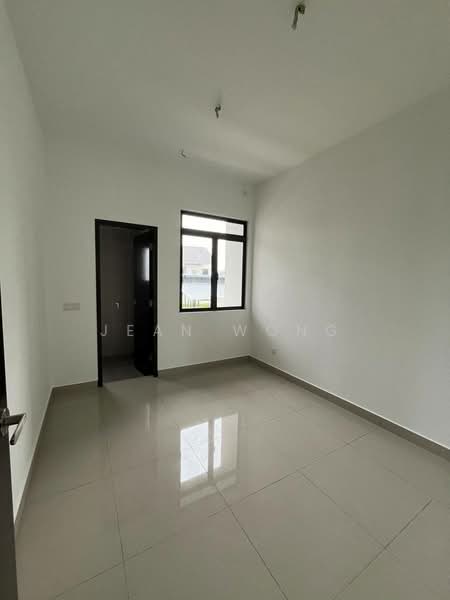 Terraced House for Sale in Iskandar Puteri (Nusajaya) (Johor) - Jean Wong - Interior - PropertyGuru.com.my