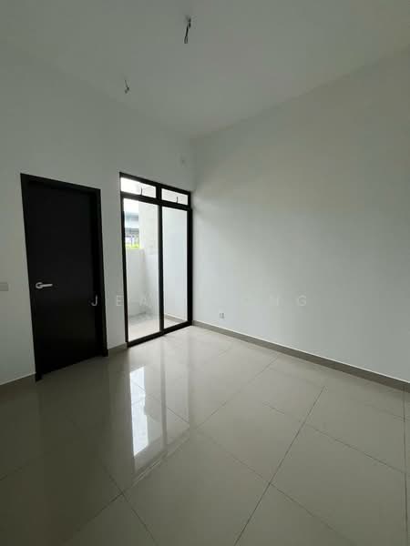 Terraced House for Sale in Iskandar Puteri (Nusajaya) (Johor) - Jean Wong - Interior - PropertyGuru.com.my