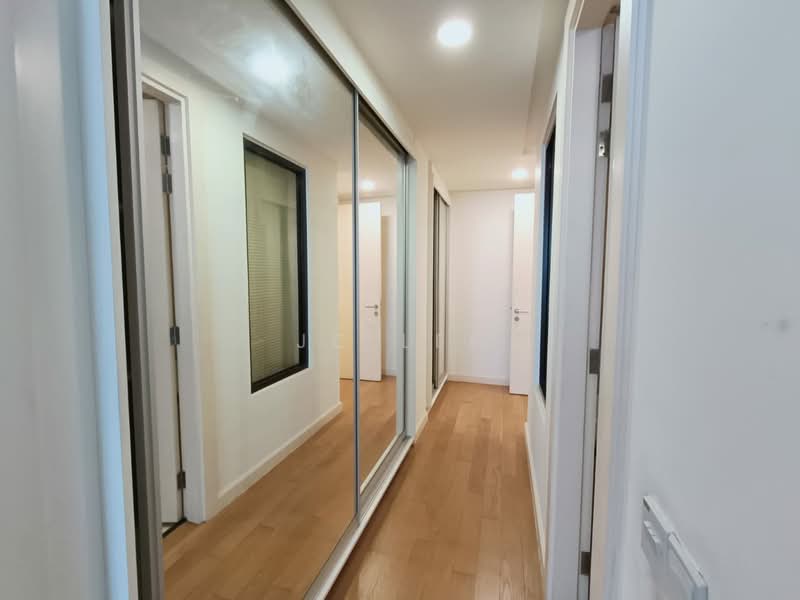 Kondominium untuk Disewa di 6 CapSquare - JC Lee - Interior - PropertyGuru.com.my