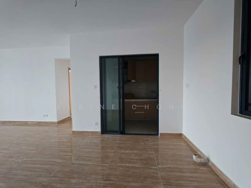Service Residence for Sale at Aradia Residence @ Lake City KL North - Elaine Chong - Interior - PropertyGuru.com.my
