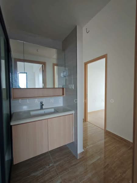 Service Residence for Sale at Aradia Residence @ Lake City KL North - Elaine Chong - Bathroom - PropertyGuru.com.my