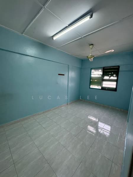 Pangsapuri untuk Disewa di Kekwa - Lucas Lee - PropertyGuru.com.my