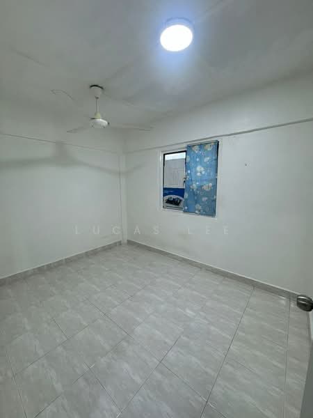 Pangsapuri untuk Disewa di Kekwa - Lucas Lee - PropertyGuru.com.my