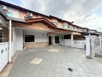 For Sale - Bandar Sunway Semenyih
