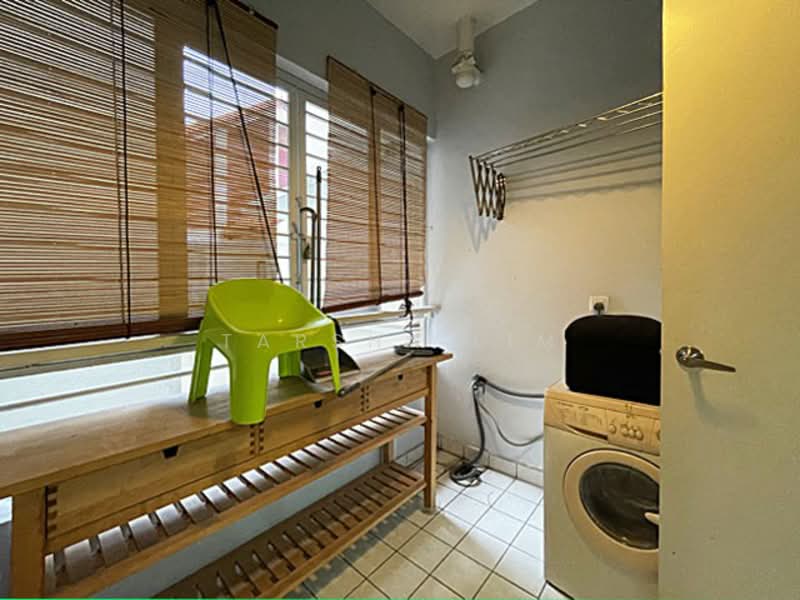 Condominium for Sale at Surian Condominium - Tarsha Lim - Interior - PropertyGuru.com.my