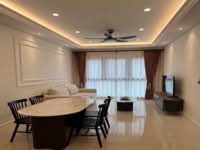 For Rent - Skyline KL