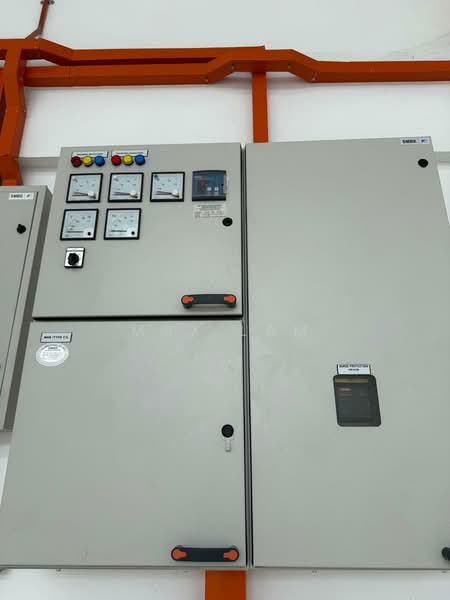 Kilang untuk Disewa di Skudai (Johor) - Max Lam - PropertyGuru.com.my