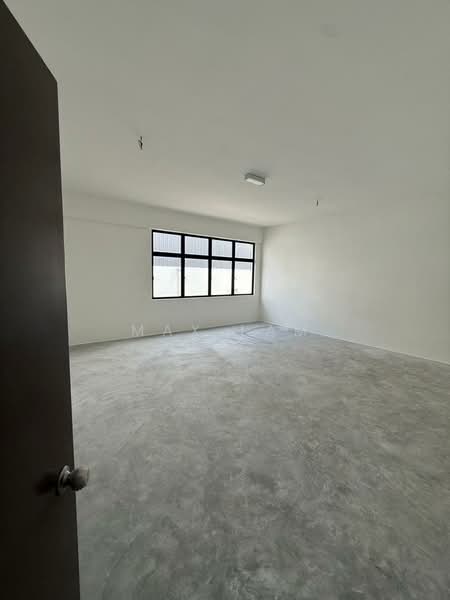 Kilang untuk Disewa di Skudai (Johor) - Max Lam - Interior - PropertyGuru.com.my
