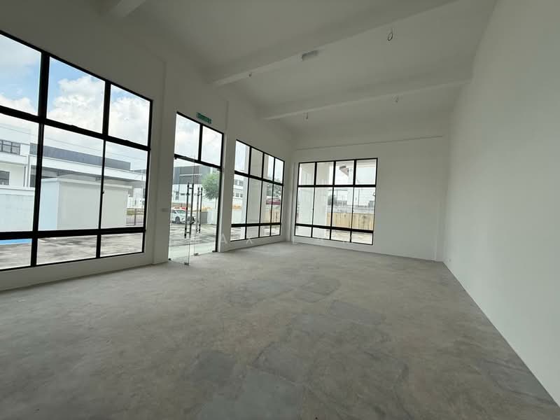 Kilang untuk Disewa di Skudai (Johor) - Max Lam - Interior - PropertyGuru.com.my