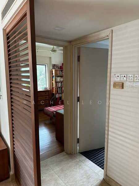 Condominium for Sale at Maxwell Towers - Rachel Leow - Study - PropertyGuru.com.my